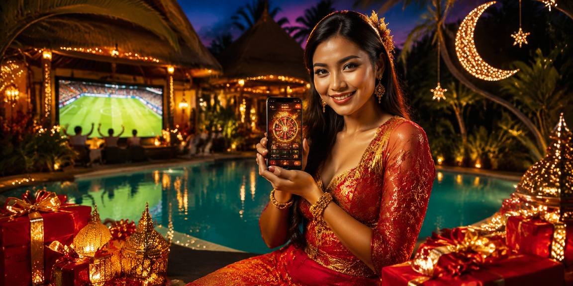 vipdewa slot Fortune Tiger
