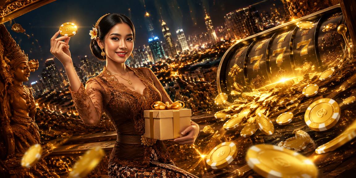 vipdewa slot Fortune Tiger