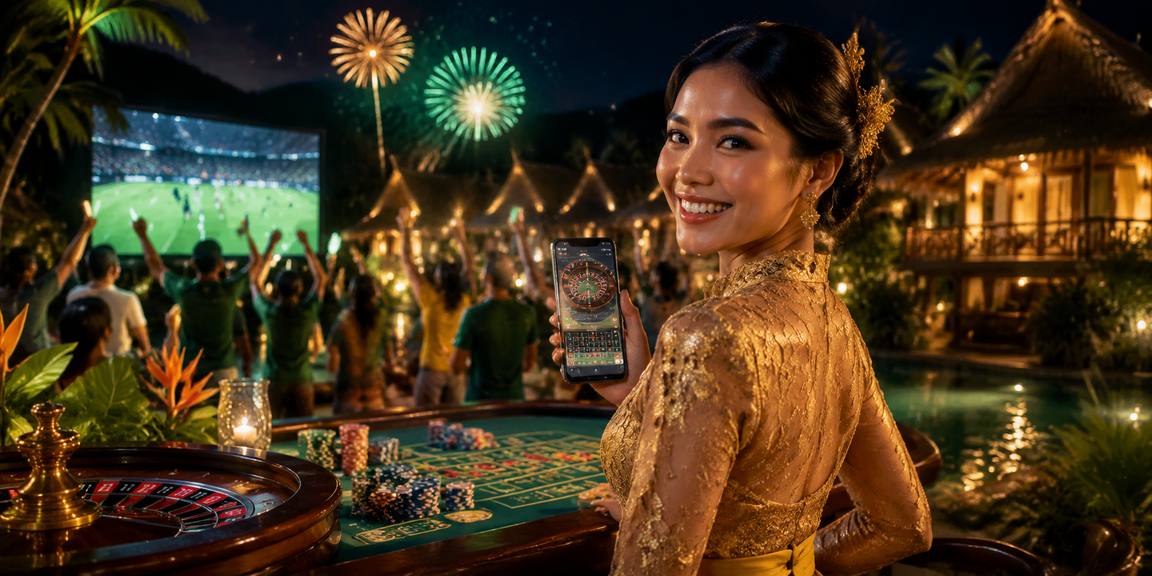 vipdewa slot Gates of Olympus & Sweet Bonanza