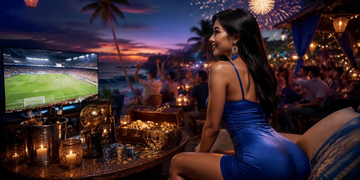 vipdewa slot Sign in to vipdewa slot and jump straight in