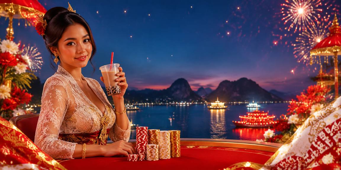 vipdewa slot Your Rights and Our Legal Commitments