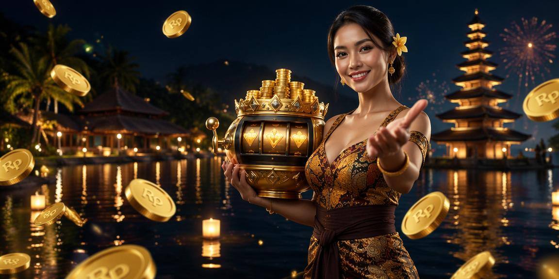 vipdewa slot Fish Hunter